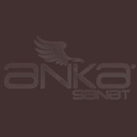Rich 1544 Kakao 100 cc Sprey Kumaş Boyası