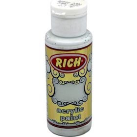 Rich 1775586572 Mine Mavi 130cc Akrilik Boya