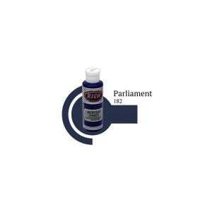 Rich 182 Parlıament 130 cc Akrilik Boya
