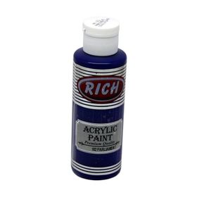 Rich 182 Parlıament 130 cc Akrilik Boya
