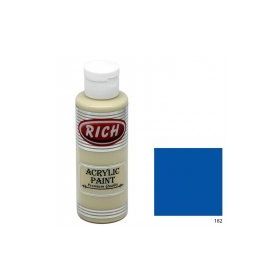 Rich 182 Parlıament 130 cc Akrilik Boya