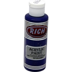 Rich 182 Parlıament 130 cc Akrilik Boya