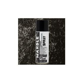 Rıch 200 ml Beyaz 11370 Sprey Mermer Efekti