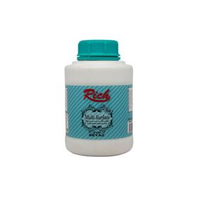 Rich 2100 1250 ml Beyaz Rich Multi Surface