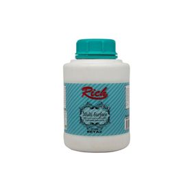 Rich 2100 1250 ml Beyaz Rich Multi Surface