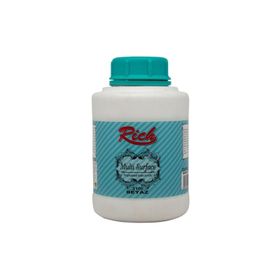 Rich 2100 1250 ml Beyaz Rich Multi Surface