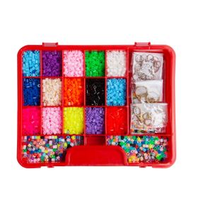 Rich 2100 130 ml Beyaz Multi Akrilik Boya