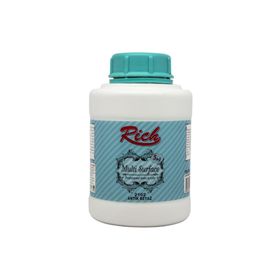 Rich 2102 1250 ml Antik Beyaz Rich Multi Surface