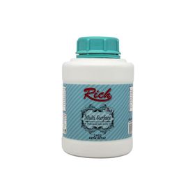Rich 2102 1250 ml Antik Beyaz Rich Multi Surface
