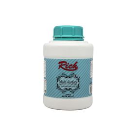 Rich 2102 1250 ml Antik Beyaz Rich Multi Surface