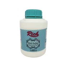 Rich 2104 1250 ml Kardelen Rich Multi Surface