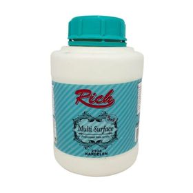 Rich 2104 1250 ml Kardelen Rich Multi Surface