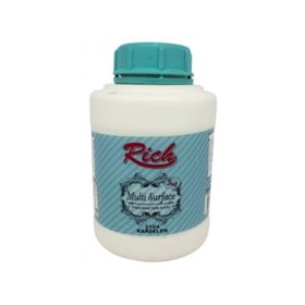 Rich 2104 1250 ml Kardelen Rich Multi Surface