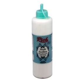 Rich 2104 Kardelen 500 ml Multi Akrilik Boya