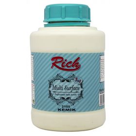 Rich 2105 1250 ml Kemik Rich Multi Surface