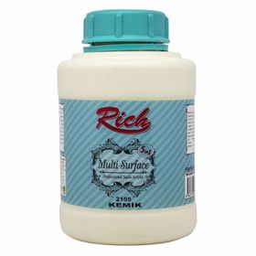 Rich 2105 1250 ml Kemik Rich Multi Surface