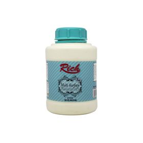 Rich 2105 1250 ml Kemik Rich Multi Surface