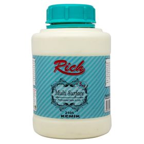 Rich 2105 1250 ml Kemik Rich Multi Surface