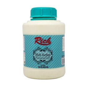 Rich 2105 1250 ml Kemik Rich Multi Surface