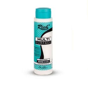 Rich 2105 Kemik 500 cc Multisurface Boya