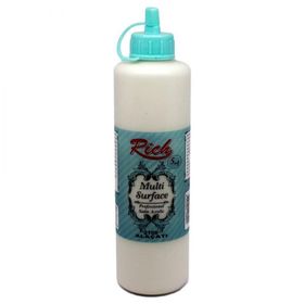 Rich 2106 Alaçatı 500 ml Multi Akrilik Boya