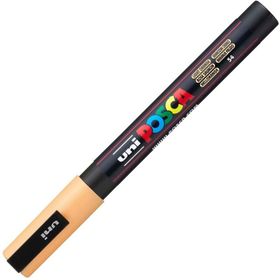 Rich 2148 500 ml Pudra Pembe Rich Multisurface