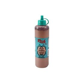Rich 2148 500 ml Pudra Pembe Rich Multisurface