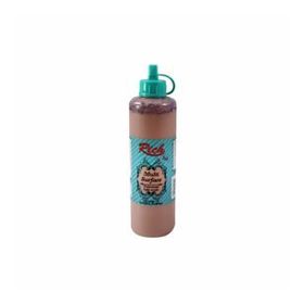 Rich 2148 500 ml Pudra Pembe Rich Multisurface