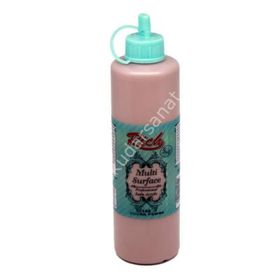 Rich 2148 500 ml Pudra Pembe Rich Multisurface