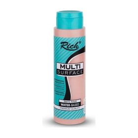 Rich 2148 500 ml Pudra Pembe Rich Multisurface
