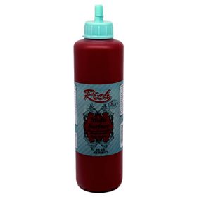 Rich 2158 500 cc Kırmızı Rich Multi Surface