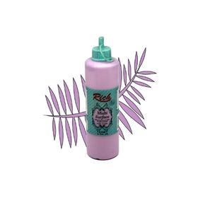 Rich 2168 500 cc Lila Rich Multi Surface