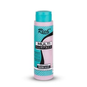 Rich 2168 500 cc Lila Rich Multi Surface