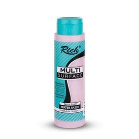 Rich 2168 500 cc Lila Rich Multi Surface