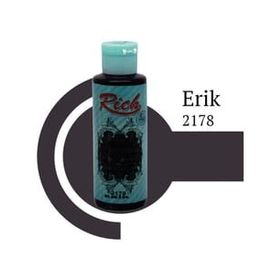 Rich 2178 Erik 120 cc Multi Surface Akrilik Boya