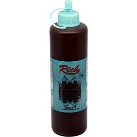 Rich 2222 500 ml Yağ Yeşili Rich Multi Surface