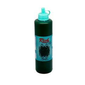 Rich 2222 500 ml Yağ Yeşili Rich Multi Surface