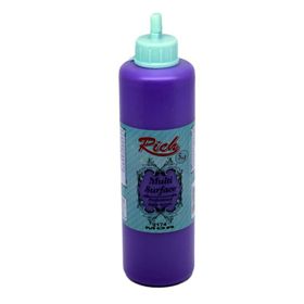 Rich 2222 500 ml Yağ Yeşili Rich Multi Surface