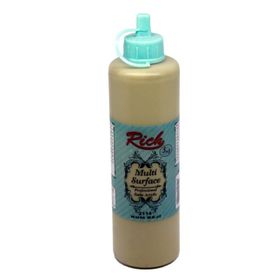 Rich 2222 500 ml Yağ Yeşili Rich Multi Surface