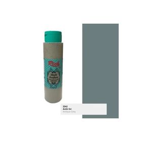 Rich 2242 Antik Gri 500 cc Multi Surface Akrilik Boya