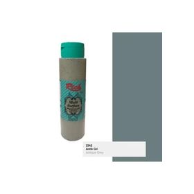 Rich 2242 Antik Gri 500 cc Multi Surface Akrilik Boya