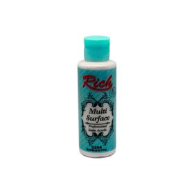 Rich 2266 Multi Romantik 120 CC Akrilik Boya