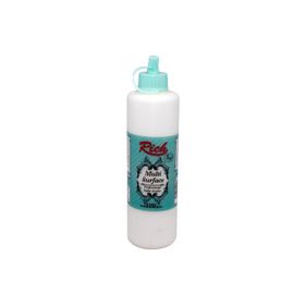 Rich 2278 500 cc Mint Yeşili Rich Multi Surface