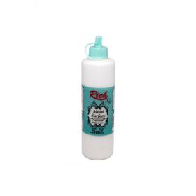 Rich 2278 500 cc Mint Yeşili Rich Multi Surface