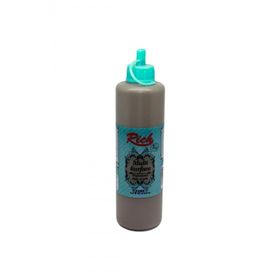 Rich 2286 500 cc Vizon Rich Multi Surface