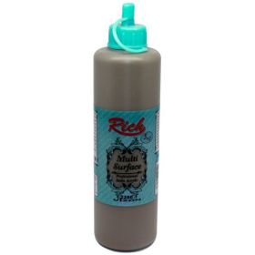 Rich 2286 500 cc Vizon Rich Multi Surface