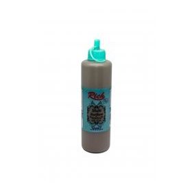 Rich 2286 500 cc Vizon Rich Multi Surface