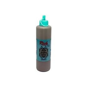 Rich 2286 500 cc Vizon Rich Multi Surface