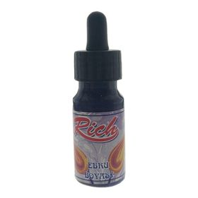 Rich 230 Siyah 30 cc Akrilik Boya
