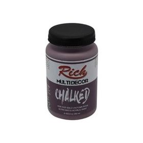 Rich 250-4526 250 cc Güzgülü Multi Decor Chalked Hobi Boyası